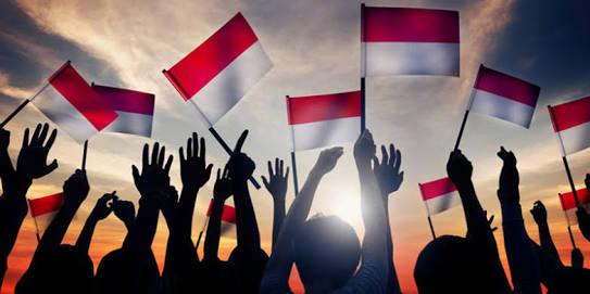 Rangkaian Acara Pemko Batam Sambut HUT ke-73 RI